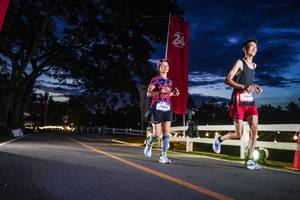 BIB: 
                            <button type="button" onclick="openModal(26540727)" class="btn btn-primary btn-sm float-right btn-popup" data-toggle="modal" data-target=".modal-high-quality">
                        <i class="fas fa-shopping-cart"></i> Add to Cart
                    </button>
                                            <button type="button" onclick="isThisMe(26540727, true)" class="btn btn-success btn-sm float-right btn-popup btn-isme hidden" data-toggle="tooltip" data-placement="bottom" title="นี่คือรูปของคุณใช่ไหม คลิกที่นี่เพื่อเอาเข้าอัลบั้ม">
                        <i class="fas fa-plus"></i> Add to album
                    </button>
                    <button type="button" onclick="isThisMe(26540727, false)" class="btn btn-warning btn-sm float-right btn-popup btn-isnotme hidden">
                        <i class="fas fa-ban"></i> Remove from album
                    </button>